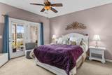 3233 Volterra Way - Photo 19