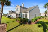 3233 Volterra Way - Photo 2