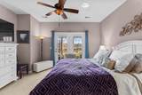 3233 Volterra Way - Photo 20