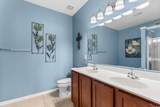 3233 Volterra Way - Photo 21