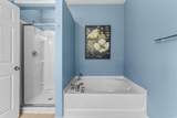 3233 Volterra Way - Photo 22