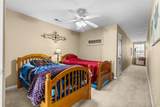 3233 Volterra Way - Photo 25