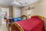 3233 Volterra Way - Photo 26