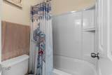 3233 Volterra Way - Photo 28
