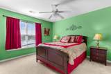 3233 Volterra Way - Photo 30