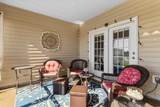 3233 Volterra Way - Photo 32