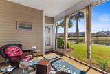 3233 Volterra Way - Photo 33