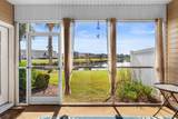 3233 Volterra Way - Photo 34
