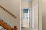 3233 Volterra Way - Photo 4
