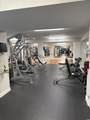 3233 Volterra Way - Photo 40