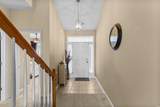 3233 Volterra Way - Photo 5