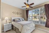 3233 Volterra Way - Photo 6
