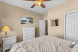 3233 Volterra Way - Photo 7