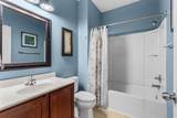 3233 Volterra Way - Photo 8