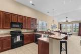 3233 Volterra Way - Photo 9