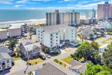 2406 Ocean Blvd. - Photo 1
