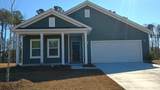 192 Valerio St. - Photo 1
