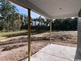 192 Valerio St. - Photo 10