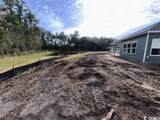 192 Valerio St. - Photo 11