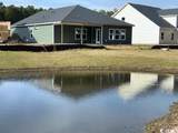 192 Valerio St. - Photo 12