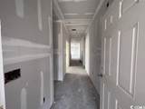 192 Valerio St. - Photo 13