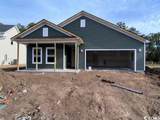 192 Valerio St. - Photo 2