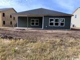 192 Valerio St. - Photo 6