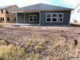 192 Valerio St. - Photo 7