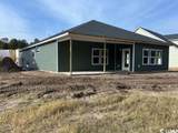 192 Valerio St. - Photo 8