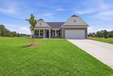 208 Blue Wing Court - Photo 1