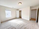 311 Cypress Springs Way - Photo 23