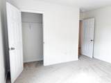 311 Cypress Springs Way - Photo 24