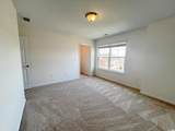 311 Cypress Springs Way - Photo 27