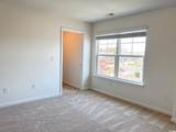 311 Cypress Springs Way - Photo 29