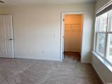 311 Cypress Springs Way - Photo 30