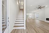 1508 James Island Ave. - Photo 5