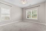 1407 Powhaton Dr. - Photo 32