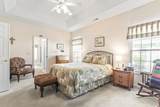 9560 Indigo Creek Blvd. - Photo 12