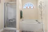 9560 Indigo Creek Blvd. - Photo 15