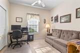 9560 Indigo Creek Blvd. - Photo 16