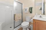9560 Indigo Creek Blvd. - Photo 17
