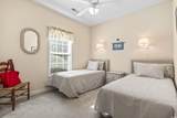 9560 Indigo Creek Blvd. - Photo 18