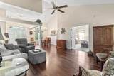 9560 Indigo Creek Blvd. - Photo 3