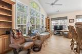 9560 Indigo Creek Blvd. - Photo 6