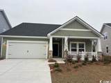 9716 Indigo Creek Blvd. - Photo 1