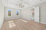 301 Beaufain Dr. - Photo 8