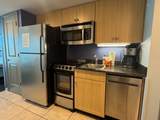 107 S Ocean Blvd. - Photo 13