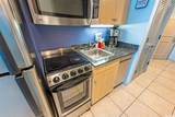 107 S Ocean Blvd. - Photo 14