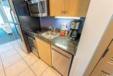 107 S Ocean Blvd. - Photo 15
