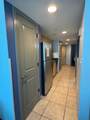 107 S Ocean Blvd. - Photo 16